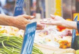 Türkiye'de 16 milyon aç 50 milyon da yoksul insan yaşıyor