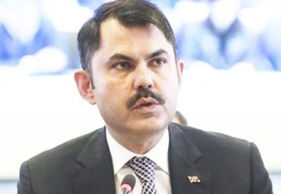 Türkiye’de 17 milyon bina var, 6.7 milyonu riskli