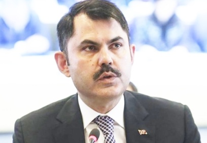 Türkiye’de 17 milyon bina var, 6.7 milyonu riskli