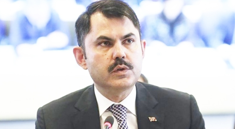 Türkiye’de 17 milyon bina var, 6.7 milyonu riskli