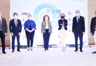 Türkiye'de 2020’de hemodiyalize başlayan hastaların yüzde 36,6'sının diyabeti mevcut