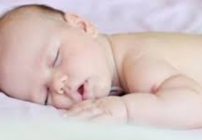 Türkiye'de 2021'de 1 milyondan fazla bebek doğdu