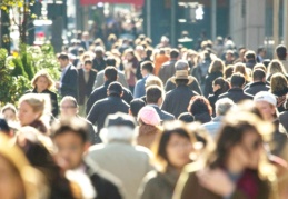 Türkiye'de 22 milyon kişi henüz aşı yaptırmadı