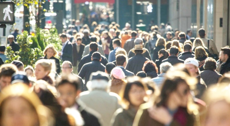 Türkiye'de 22 milyon kişi henüz aşı yaptırmadı