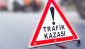 Türkiye’de 3 ayda 107 bin kazada 808 kişi hayatını kaybetti