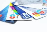 Türkiye’de 34 milyon kişi bankalara borçlu