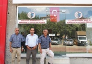 Türkiye’de 40 bin, Gaziantep’te 2 bin kişi böbrek nakli bekliyor