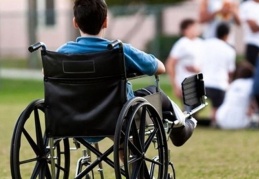 Türkiye'de 5 bin çocuk DMD hastalığı ile mücadele ediyor"