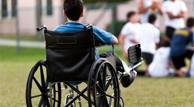 Türkiye'de 5 bin çocuk DMD hastalığı ile mücadele ediyor"