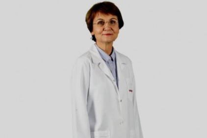 Türkiye&#8217;de AIDS vakaları artıyor