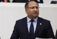 Türkiye’de, aileleriyle birlikte yaklaşık 4 milyon kişi madde bağımlılığı ile mücadele ediyor