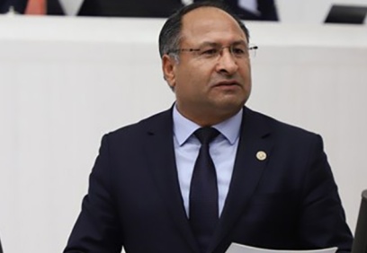 Türkiye’de, aileleriyle birlikte yaklaşık 4 milyon kişi madde bağımlılığı ile mücadele ediyor