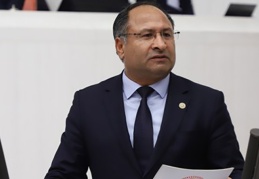 Türkiye’de, aileleriyle birlikte yaklaşık 4 milyon kişi madde bağımlılığı ile mücadele ediyor