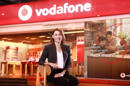 Türkiye’de akıllı telefon kiralama devri başlıyor