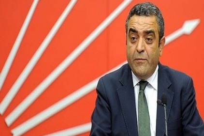 Türkiye&#039;de antidepresan kullanımı son 9 yılda yüzde 160 oranında arttı