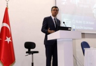 Türkiye’de Ar-Ge merkezleri sayısının 962’ye ulaştı