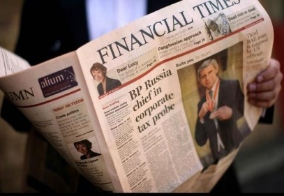 “Türkiye’de artan siyasi kargaşa cesaret kırıcı”