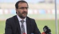 Türkiye’de atletizm liglerinde yabancı sporcu yarıştırılmayacak