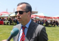 Türkiye’de beş il, IŞİD Bölgesi ilan edilmiş