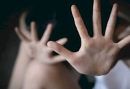 "Türkiye'de bir ilin kolluk kuvvetleri site ile anlaştı"