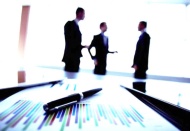 Türkiye'de birleşme ve satın almalar 7 yılın zirvesinde