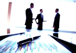 Türkiye'de birleşme ve satın almalar 7 yılın zirvesinde