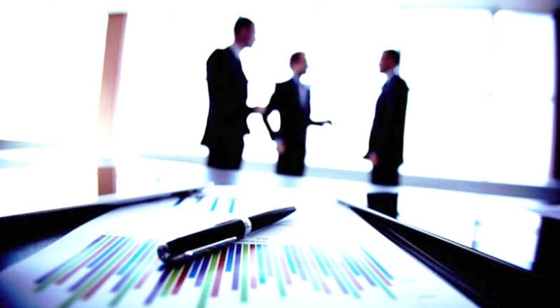 Türkiye'de birleşme ve satın almalar 7 yılın zirvesinde