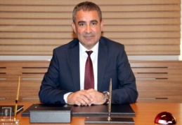 Türkiye’de bitmiş konut stoku 700 bin