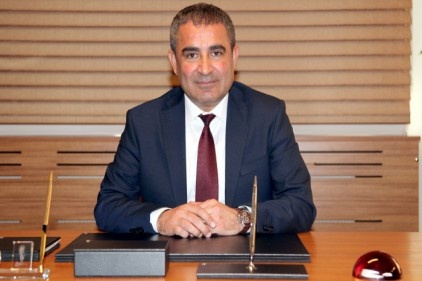 Türkiye&#8217;de bitmiş konut stoku 700 bin