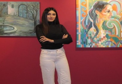 Türkiye’de bu kadar donanımlı bir merkez yok