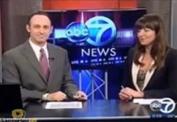 Türkiye’de cari açık kilit zaaf olmaya devam ediyor