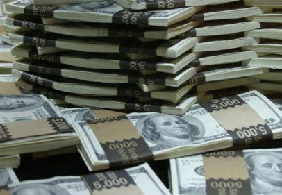 Türkiye’de cari açık yeniden genişleyecek