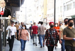 Türkiye’de çok hızlı bir yoksullaşma süreci yaşanıyor
