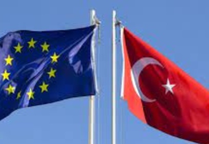 Türkiye’de daha çok çocuk erken çocukluk eğitiminden yararlanacak