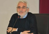 Türkiye’de değerler erozyonu yaşanıyor