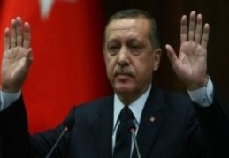 “Türkiye’de devlet krizi mi?”