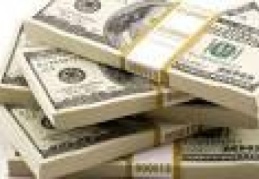 Türkiye'de dış ticaret açığı Şubat ayında 5.1 milyar dolar oldu