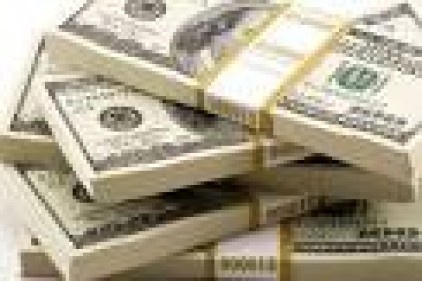 Türkiye&#039;de dış ticaret açığı Şubat ayında 5.1 milyar dolar oldu