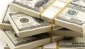 Türkiye'de dış ticaret açığı Şubat ayında 5.1 milyar dolar oldu