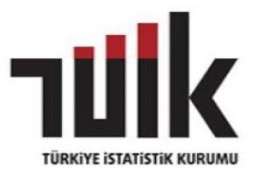 Türkiye’de doğuşta beklenen yaşam süresi 78 yıl oldu.