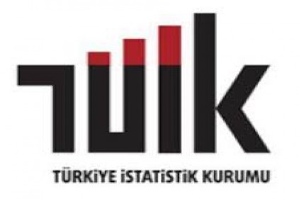 Türkiye&#8217;de doğuşta beklenen yaşam süresi 78 yıl oldu.