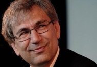 Türkiye’de durum "kötüden daha da kötüye gidiyor”