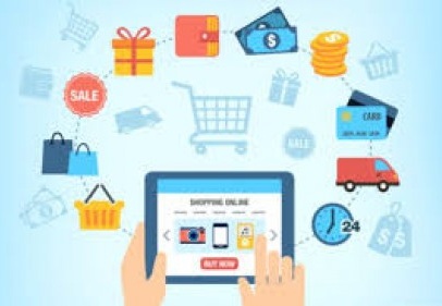 Türkiye’de e-ticaret hacmi yüzde 37 büyüyerek 42,2 milyar TL’ye ulaştı