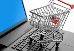 Türkiye’de e-ticaret sektörü yüzde 35 oranında büyüdü