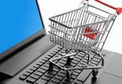 Türkiye’de e-ticaret sektörü yüzde 35 oranında büyüdü