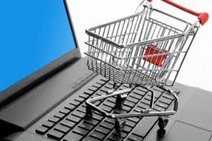 Türkiye&#8217;de e-ticaret sektörü yüzde 35 oranında büyüdü