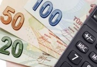 Türkiye’de emekli maaşı alan yaklaşık  7 milyon ferdin yüzde 82,1’ini erkek