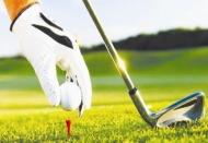 Türkiye’de en çok lisanslı golfçü Ağrı’dan çıkıyor?