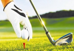 Türkiye’de en çok lisanslı golfçü Ağrı’dan çıkıyor?