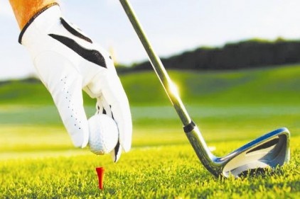 Türkiye&#8217;de en çok lisanslı golfçü Ağrı&#8217;dan çıkıyor?